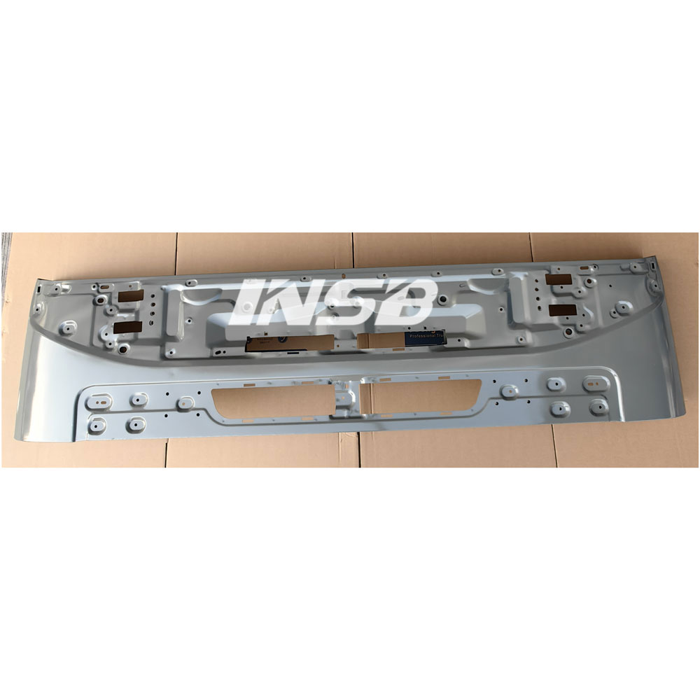 82437188 FRONT PANEL For VOLVO FH Vers.4 FH Vers.5 FM Vers.4 FM Vers.5 Truck Body Parts INV5037