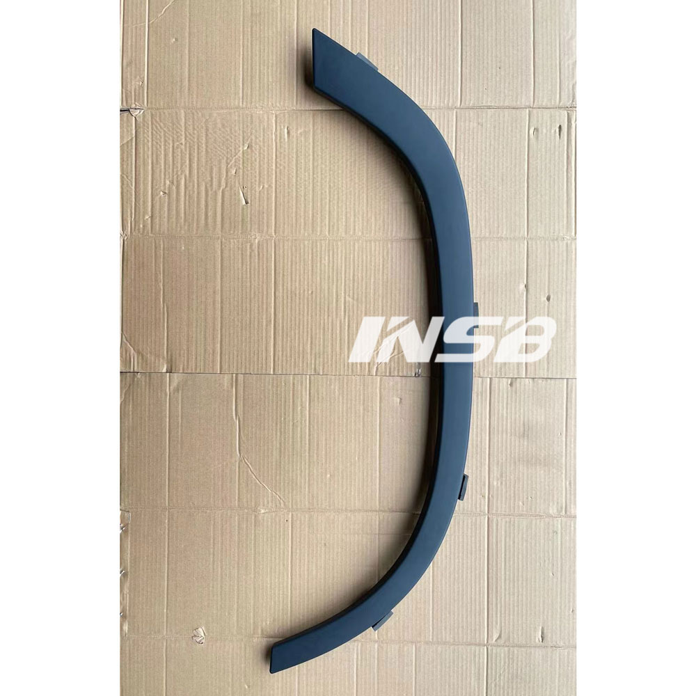 82328075 82327976 84096591 FENDER SEAL RH LH For VOLVO FH Vers.4 FH Vers.5 FM Vers.4 FM Vers.5 Truck Body Parts INV5067 INV5068