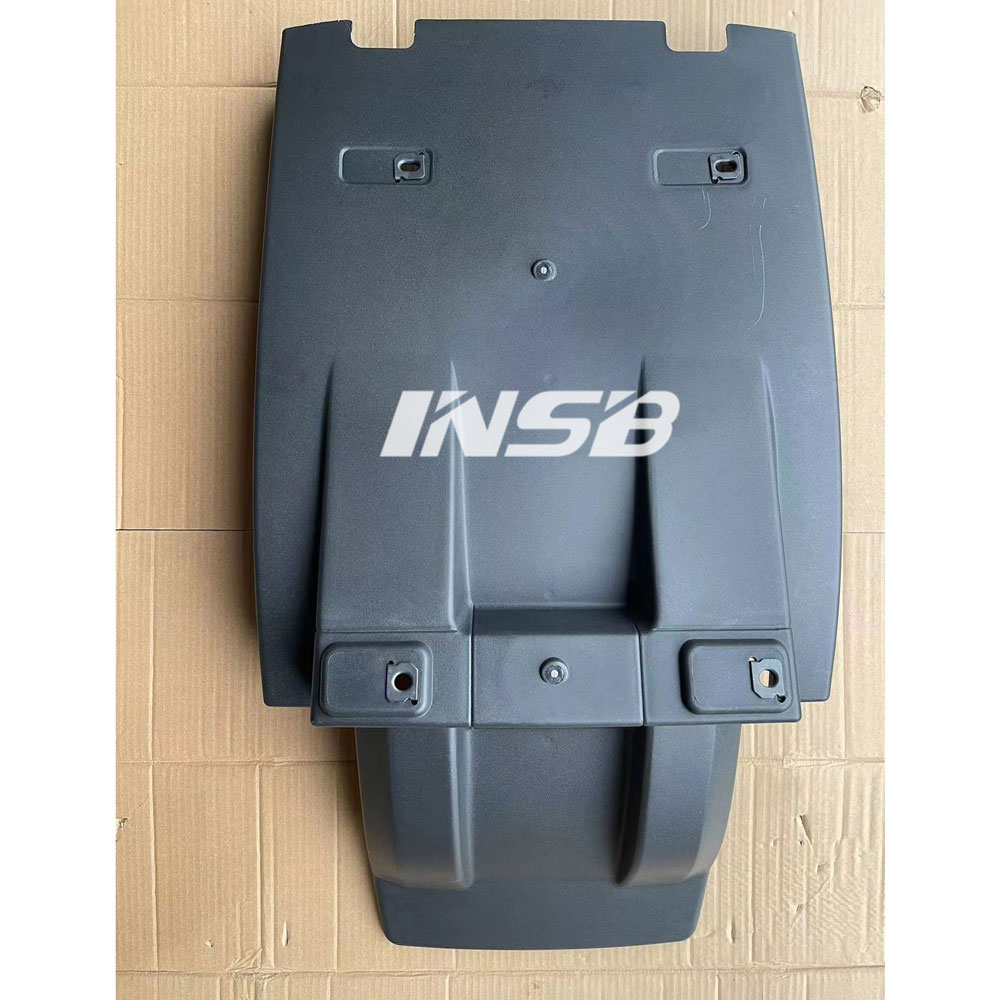 82637711 82637713 82637696 82637722 82637715 82637695 82637710 82637713 82637722 82637715 REAR FENDER FRONT WHEEL RH LH For VOLVO FH Vers.4 FH Vers.5 FM Vers.4 FM Vers.5 Truck Body Parts INV5070 INV5071