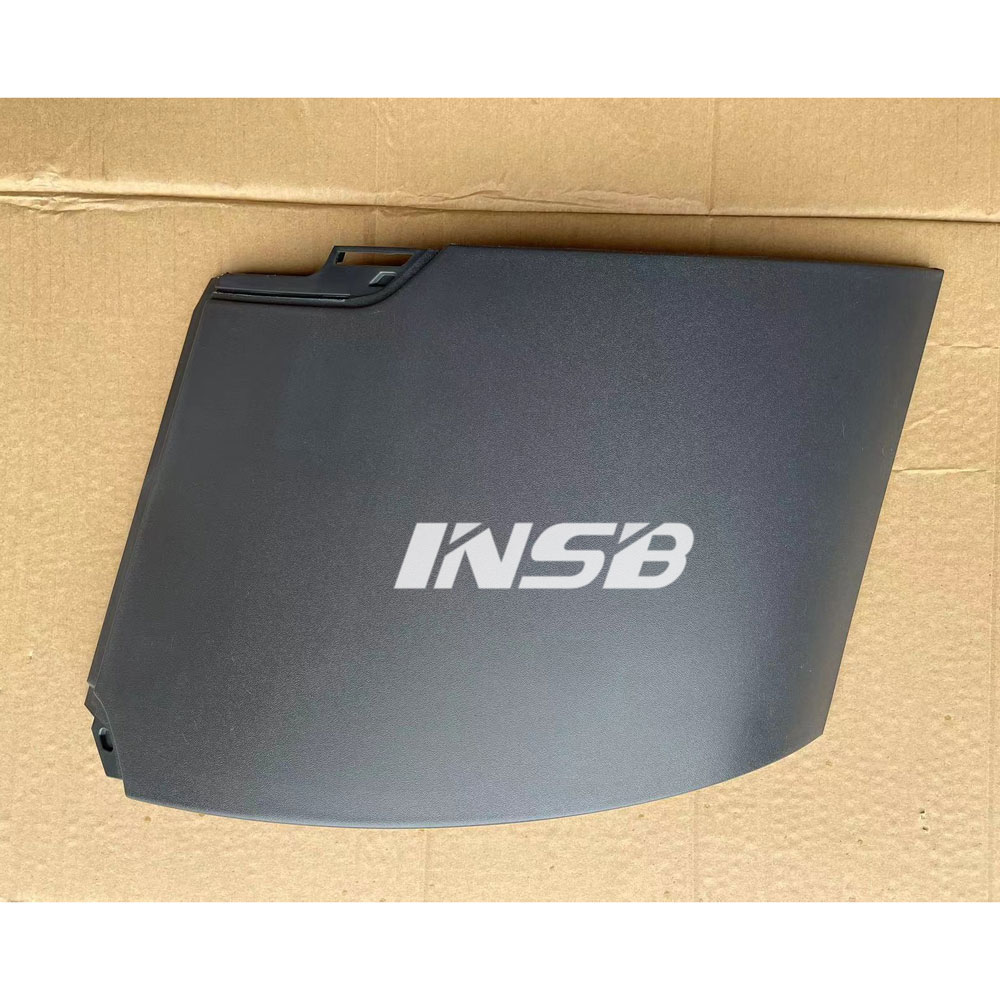 82858516 23462387 82858486 23462398 PANEL TRIM PANEL RH LH For VOLVO FH Vers.4 FH Vers.5 FM Vers.4 FM Vers.5 Truck Body Parts INV5081 INV5082