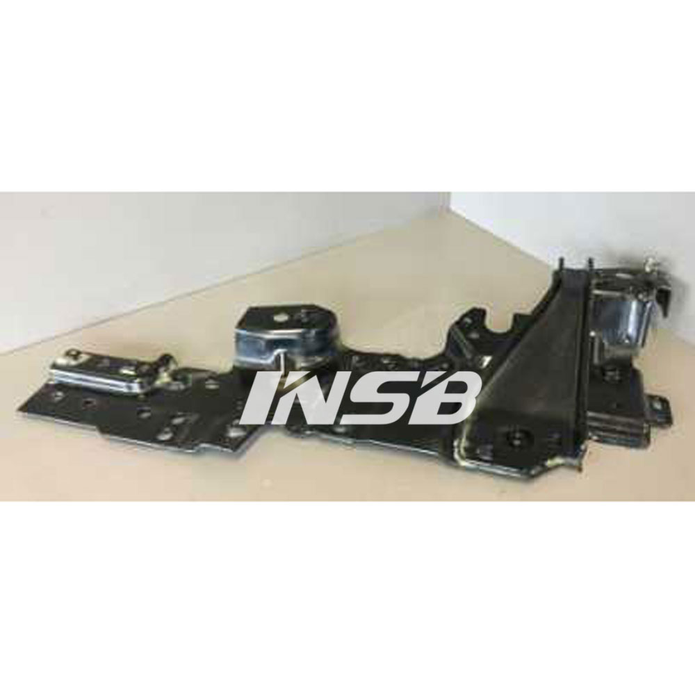 84228519 84171442 84146872 84146870 84171440 84228517 GRILLE BRACKET RH LH For VOLVO FH Vers.4 FH Vers.5 FM Vers.4 FM Vers.5 Truck Body Parts INV5115 INV5116