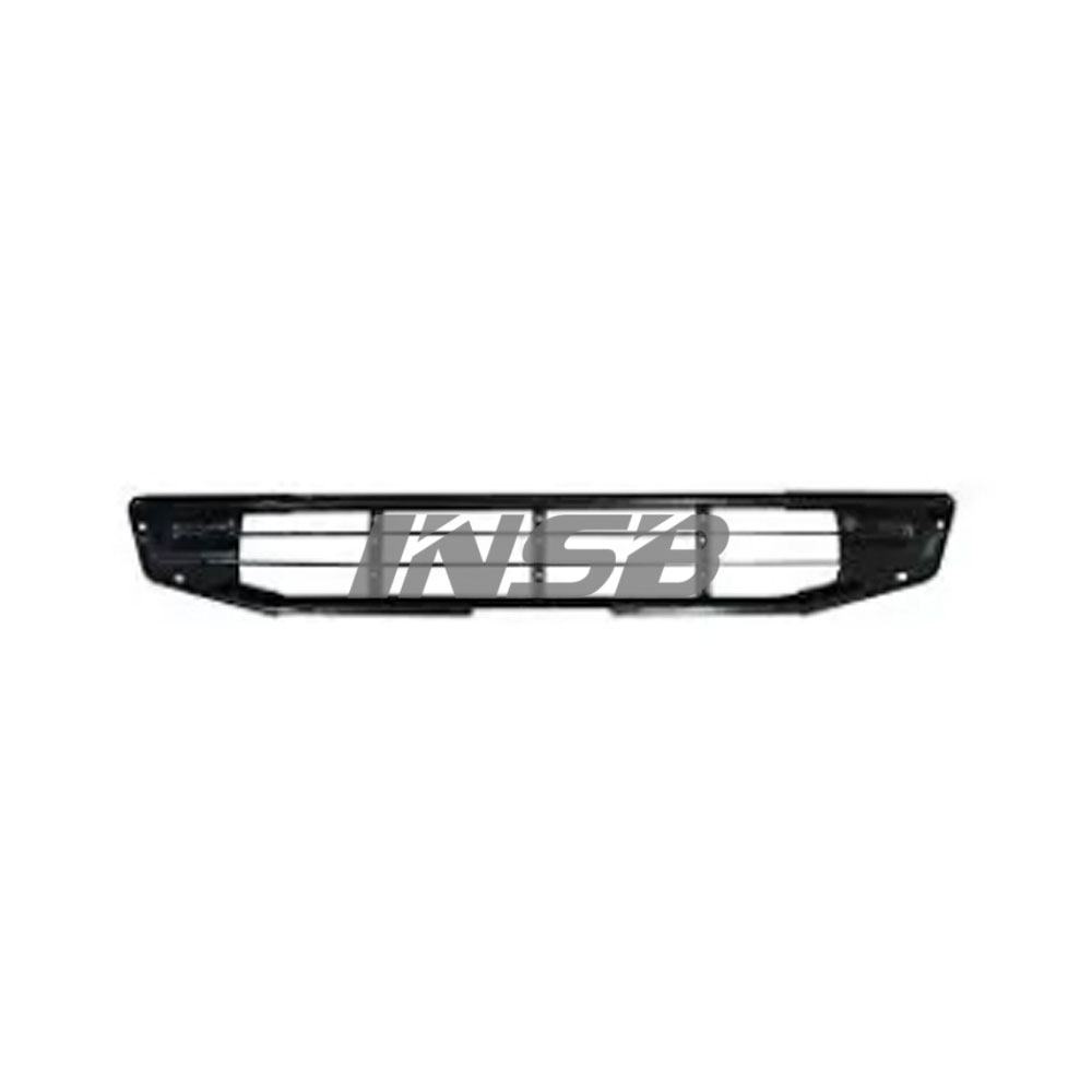 82419490 GRILLE STEP For VOLVO FH Vers.4 FH Vers.5 FM Vers.4 FM Vers.5 Truck Body Parts INV5121