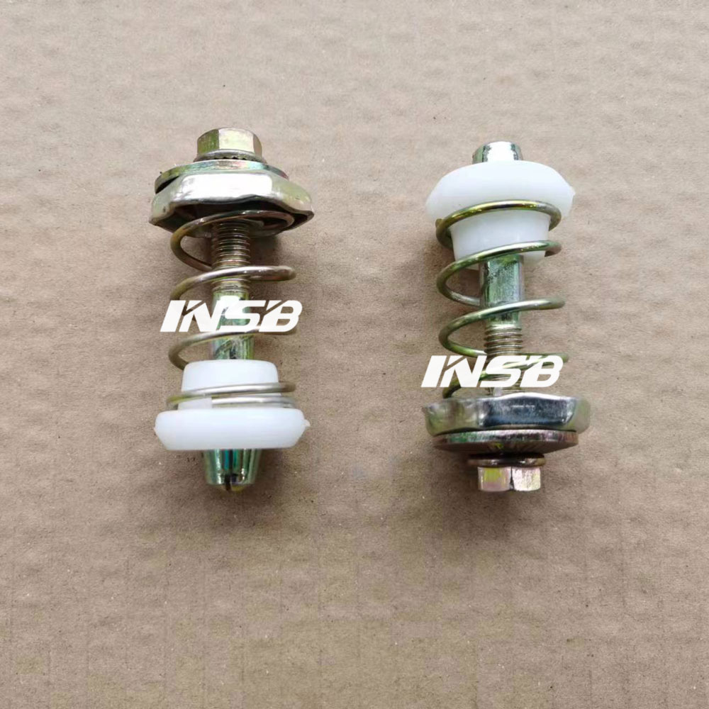 82361778 PANEL LOCK For VOLVO FH Vers.4 FH Vers.5 FM Vers.4 FM Vers.5 Truck Body Parts INV5128