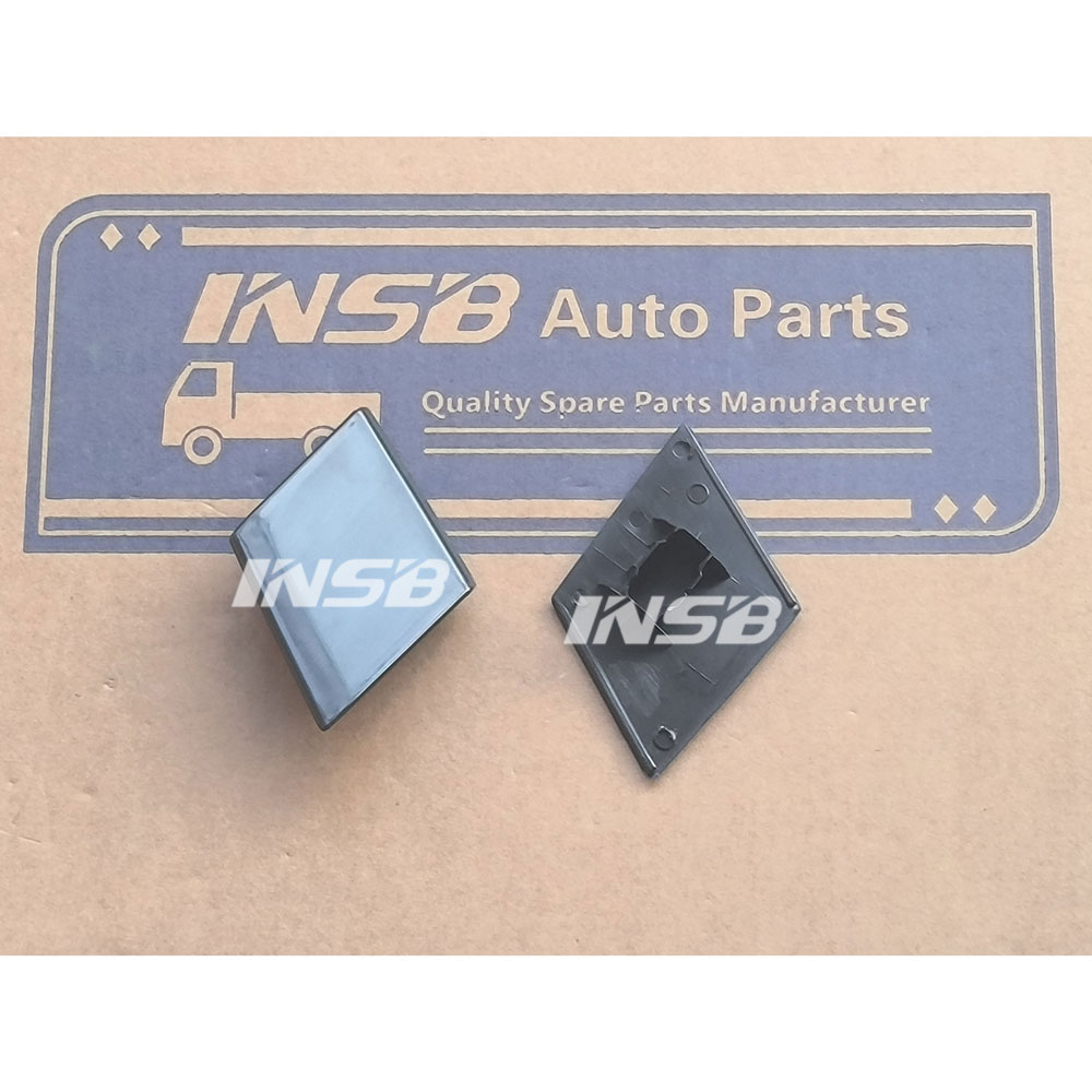 21571555 82218915 21571554 82218913 HEAD LAMP GARNISH RH LH For VOLVO FH Vers.4 FH Vers.5 FM Vers.4 FM Vers.5 Truck Body Parts INV5148 INV5149