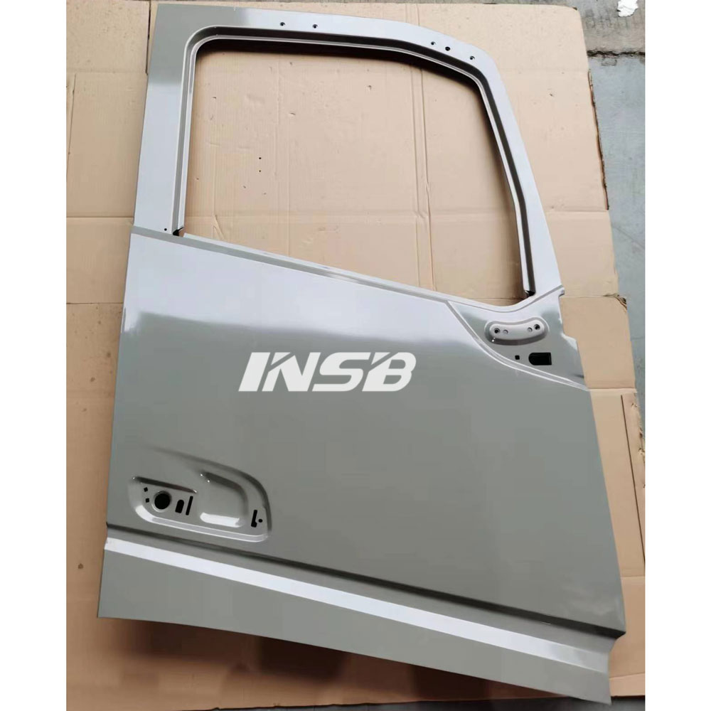 82183386 84459517 23314277 82183078 84459441 23314276 DOOR RH LH For VOLVO FH Vers.4 FH Vers.5 FM Vers.4 FM Vers.5 Truck Body Parts INV5164 INV5165