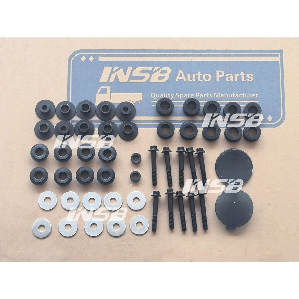 21596685 SUNVISOR SUPPORT For VOLVO FH Vers.4 FH Vers.5 FM Vers.4 FM Vers.5 Truck Body Parts INV5168
