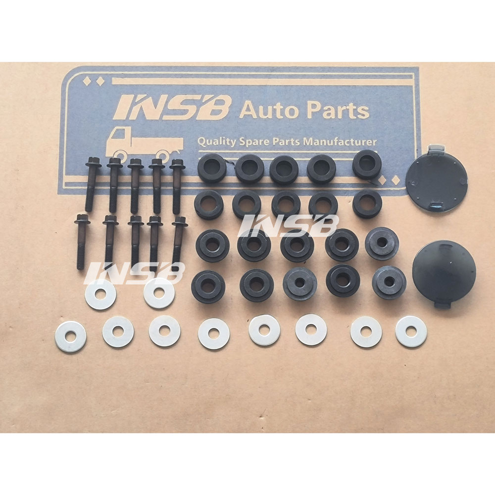 21596684 SUNVISOR SUPPORT For VOLVO FH Vers.4 FH Vers.5 FM Vers.4 FM Vers.5 Truck Body Parts INV5169