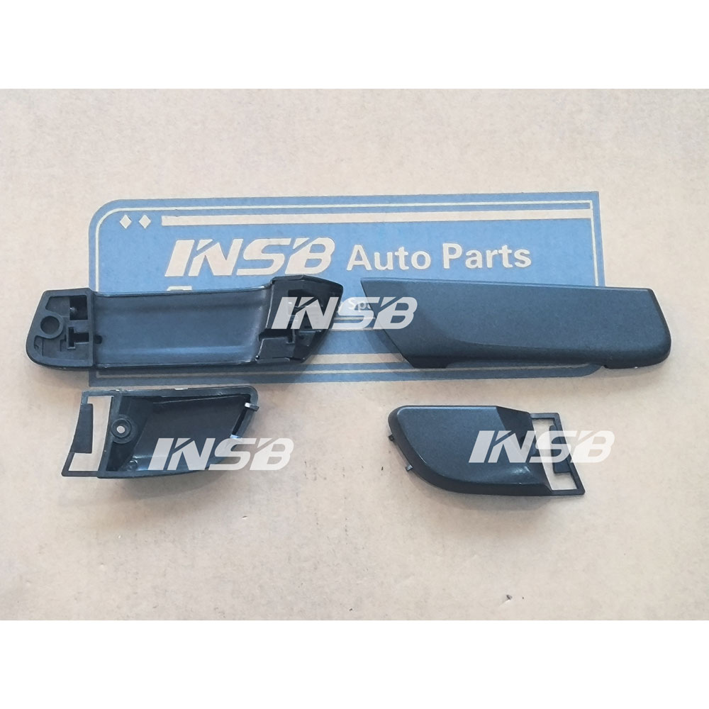 DOOR HANDLE COVER RH For VOLVO FH Vers.4 FH Vers.5 FM Vers.4 FM Vers.5 Truck Body Parts INV5304-1