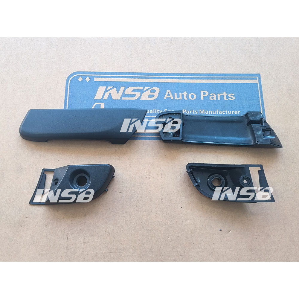 DOOR HANDLE  For VOLVO FH Vers.4 FH Vers.5 FM Vers.4 FM Vers.5 Truck Body Parts INV5305-1