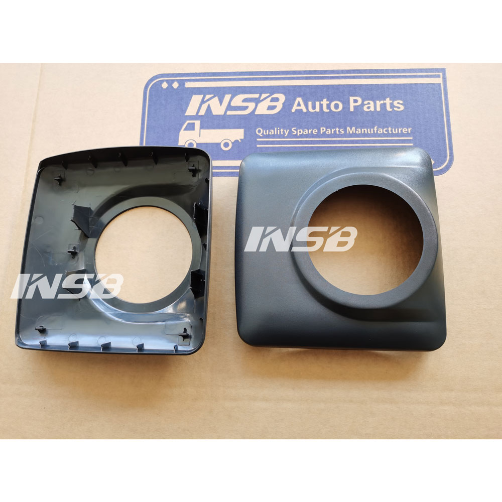 82356819 SMALL MIRROR COVER RH=LH  For VOLVO FH Vers.4 FH Vers.5 FM Vers.4 FM Vers.5 INV5694