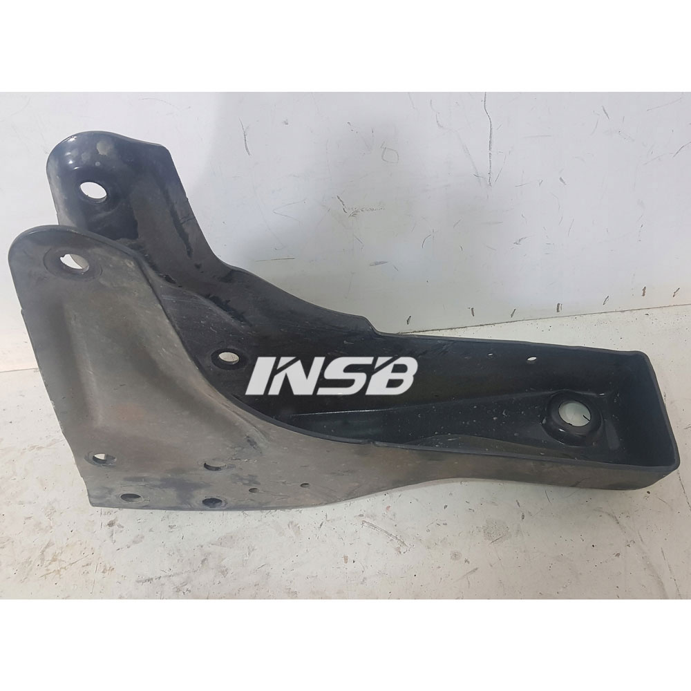 21171969 21171970 CABIN SHOCK ABSORBER RH LH For VOLVO FH Vers.4 FH Vers.5 FM Vers.4 FM Vers.5 Truck Body Parts INV5178 INV5179