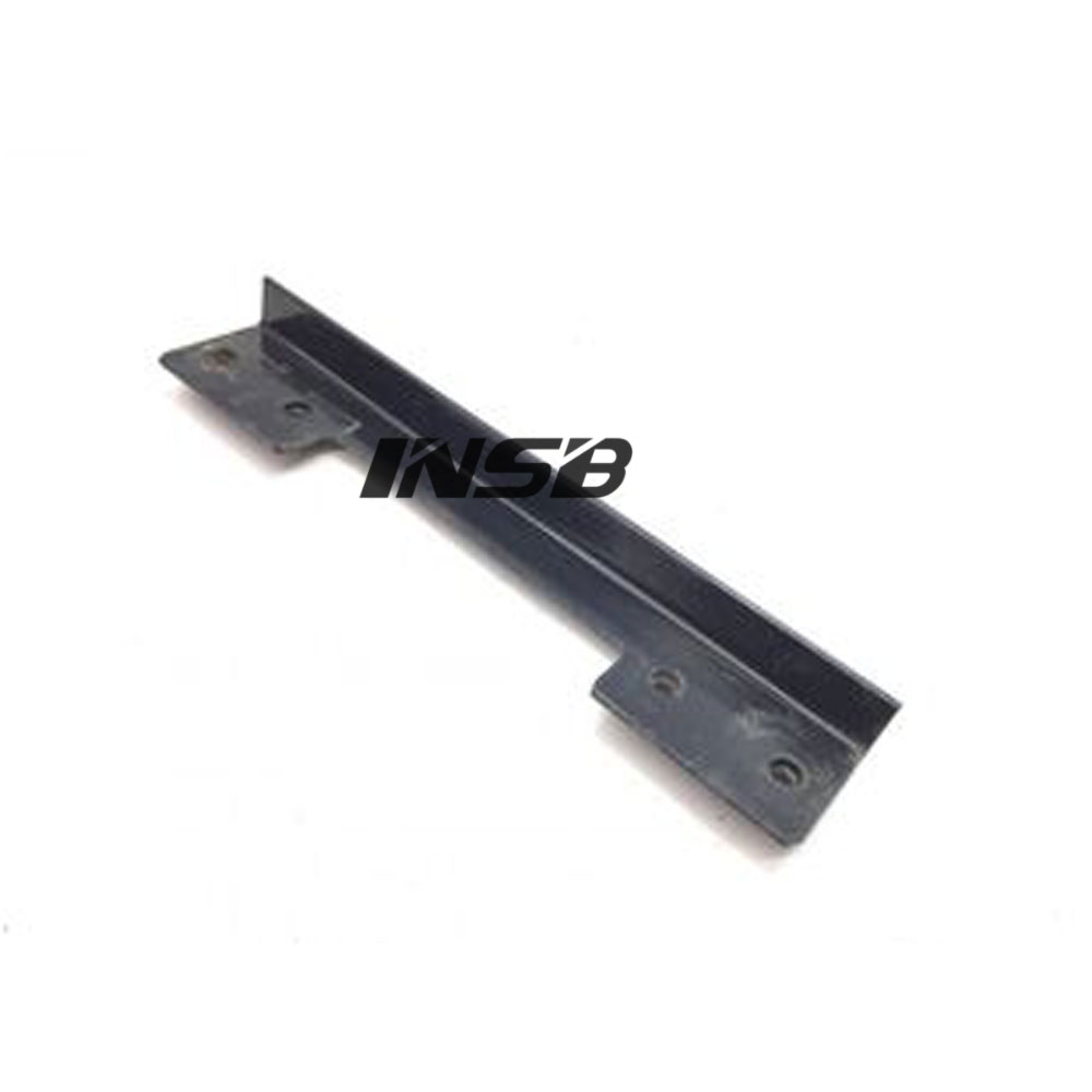 82143461 BRACKET For VOLVO FH Vers.4 FH Vers.5 FM Vers.4 FM Vers.5 Truck Body Parts INV5195
