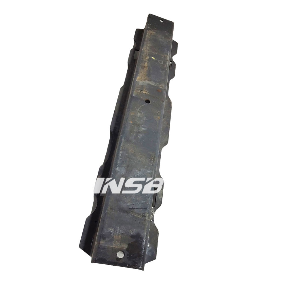 21752239 RETAINER DEVICE For VOLVO FH Vers.4 FH Vers.5 FM Vers.4 FM Vers.5 Truck Body Parts INV5214