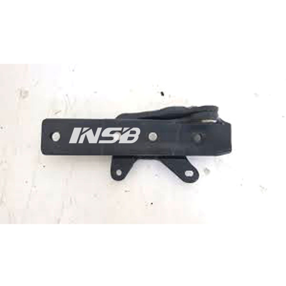 82192396 82192393 HINGE RH LH For VOLVO FH Vers.4 FH Vers.5 FM Vers.4 FM Vers.5 Truck Body Parts INV5215 INV5216