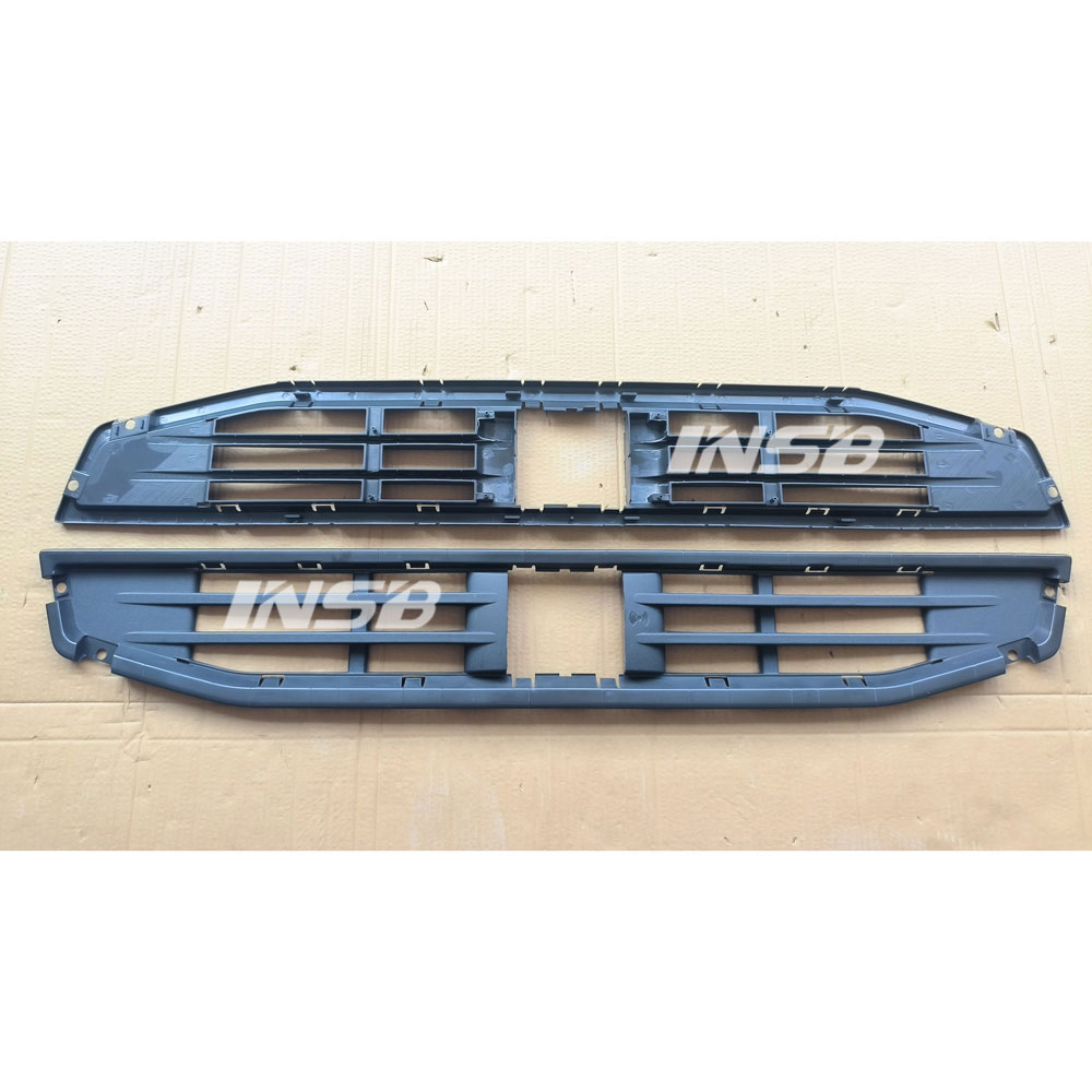 82298657 GRILLE GARNISH For VOLVO FH Vers.4 FH Vers.5 FM Vers.4 FM Vers.5 Truck Body Parts INV5219