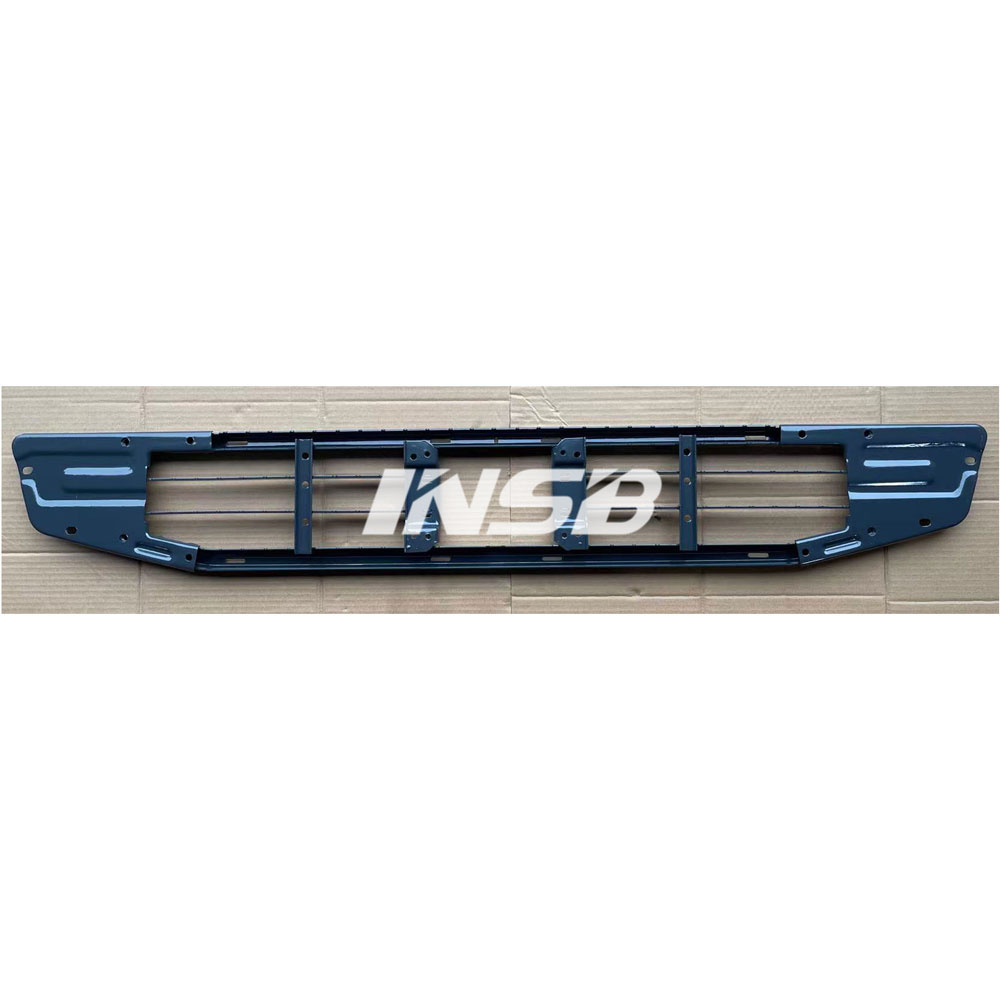 82298483 GRILLE GARNISH For VOLVO FH Vers.4 FH Vers.5 FM Vers.4 FM Vers.5 Truck Body Parts INV5220
