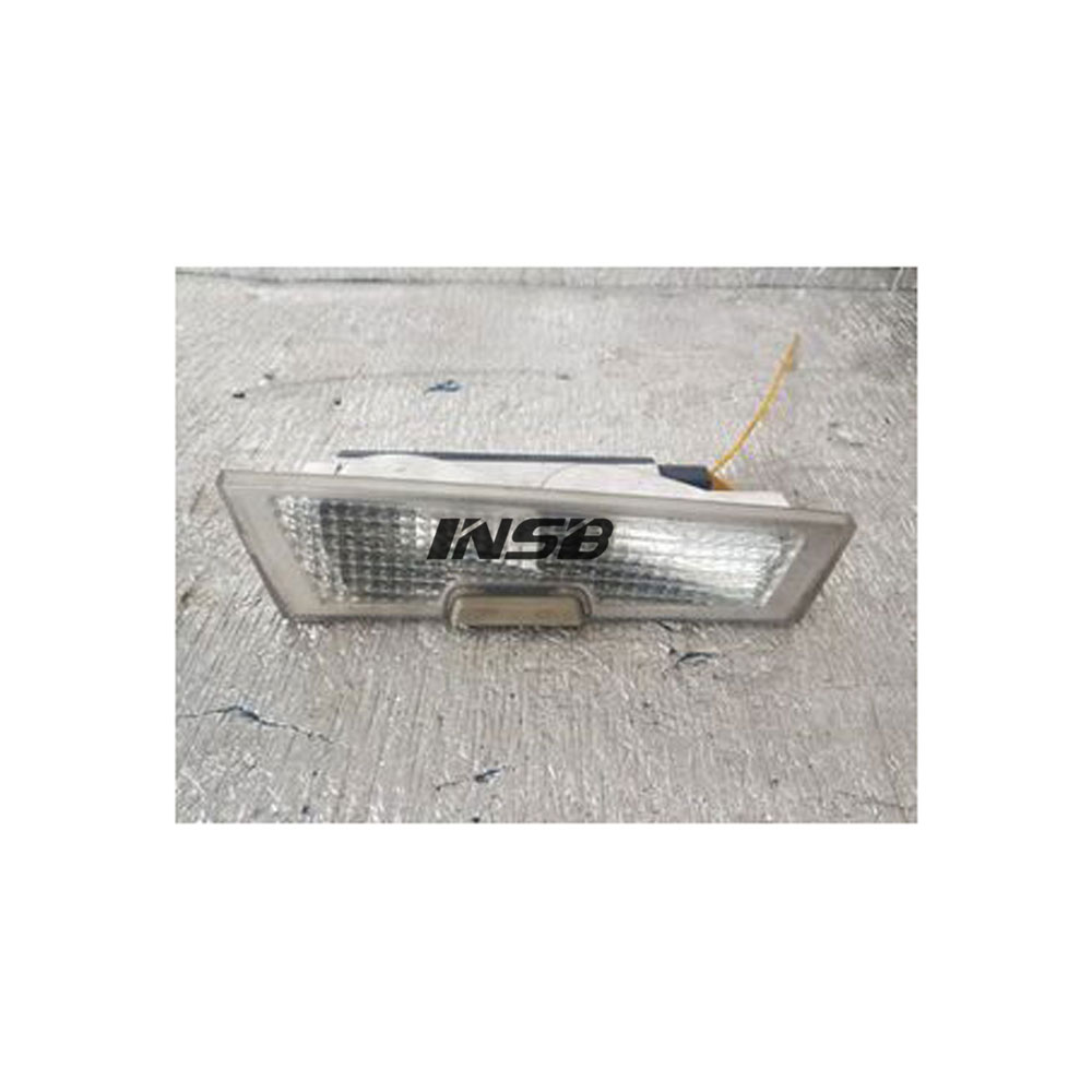 22985032 82694574 22985063 LAMP RH LH For VOLVO FH Vers.4 FH Vers.5 FM Vers.4 FM Vers.5 Truck Body Parts INV5224 INV5225