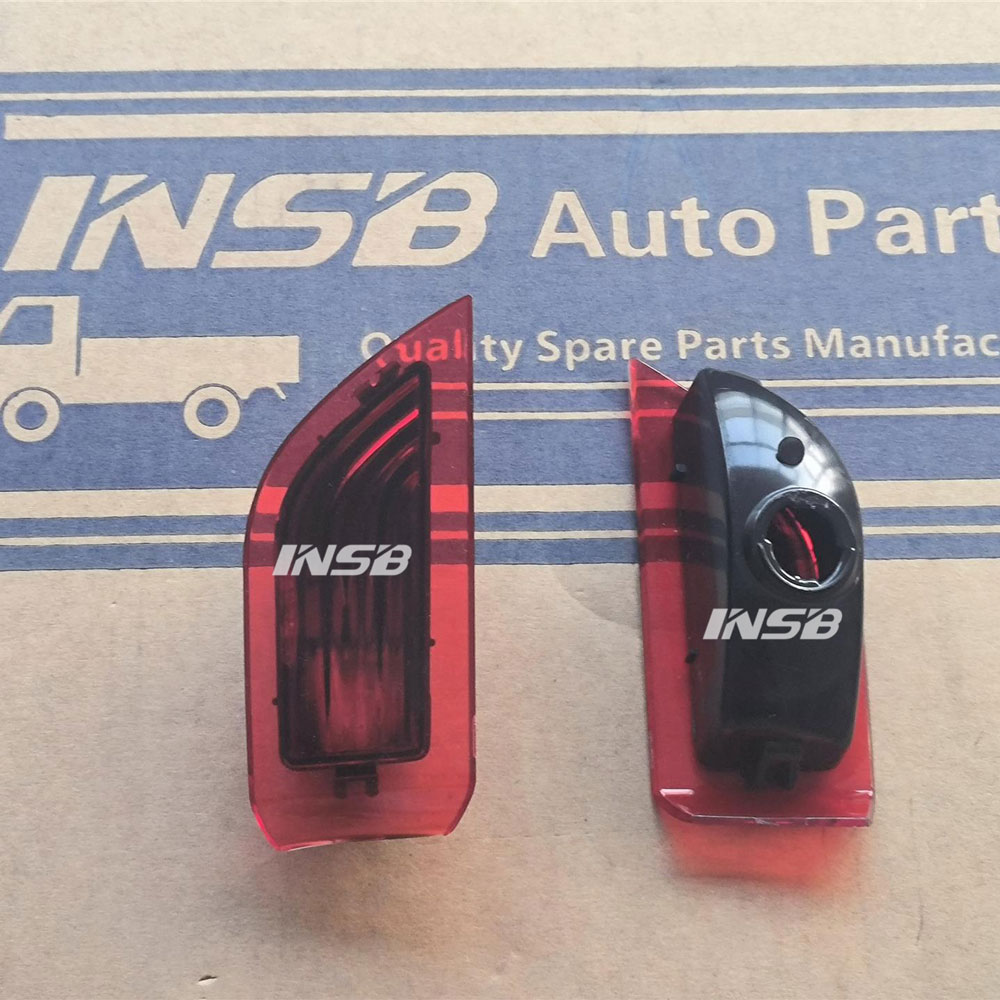 82188905 82172765 DOOR LAMP RH LH For VOLVO FH Vers.4 FH Vers.5 FM Vers.4 FM Vers.5 Truck Body Parts INV5227 INV5228