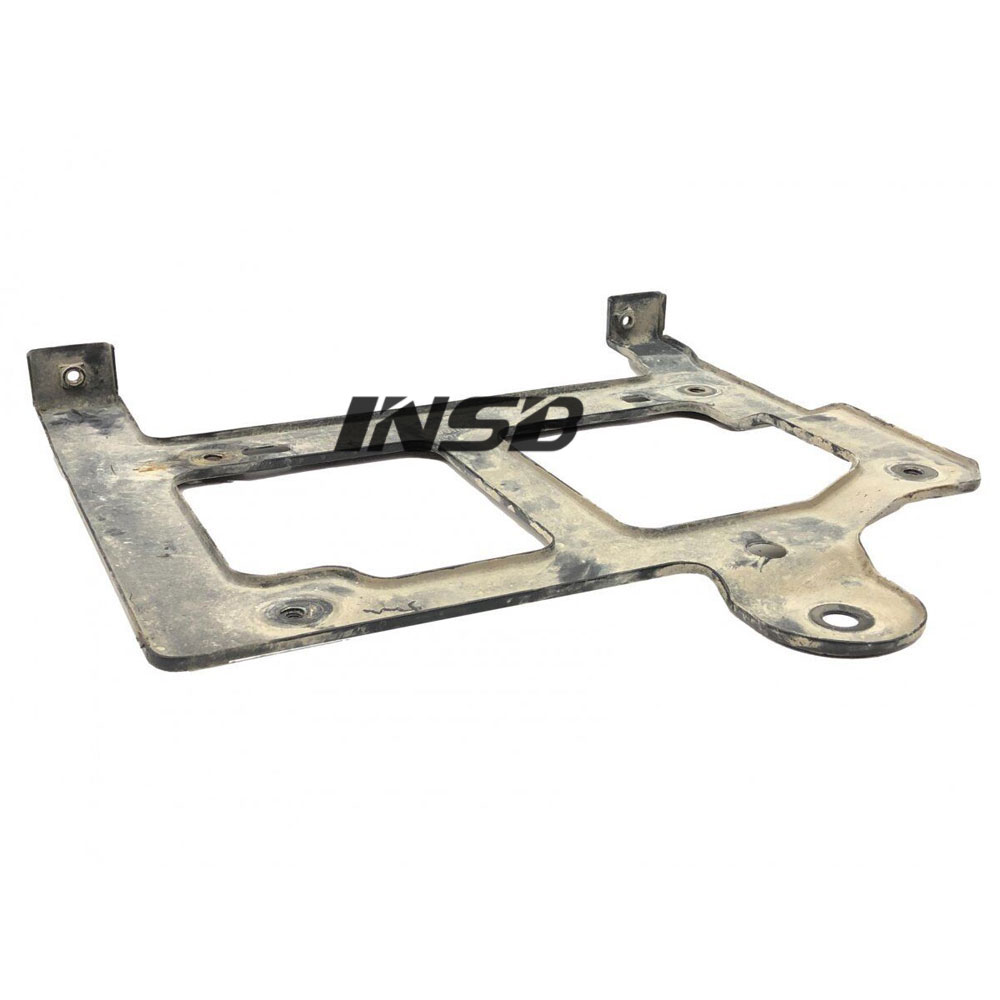 82611080 82611064 BRACKET RH LH  For VOLVO FH Vers.4 FH Vers.5 FM Vers.4 FM Vers.5 Truck Body Parts INV5229 INV5230