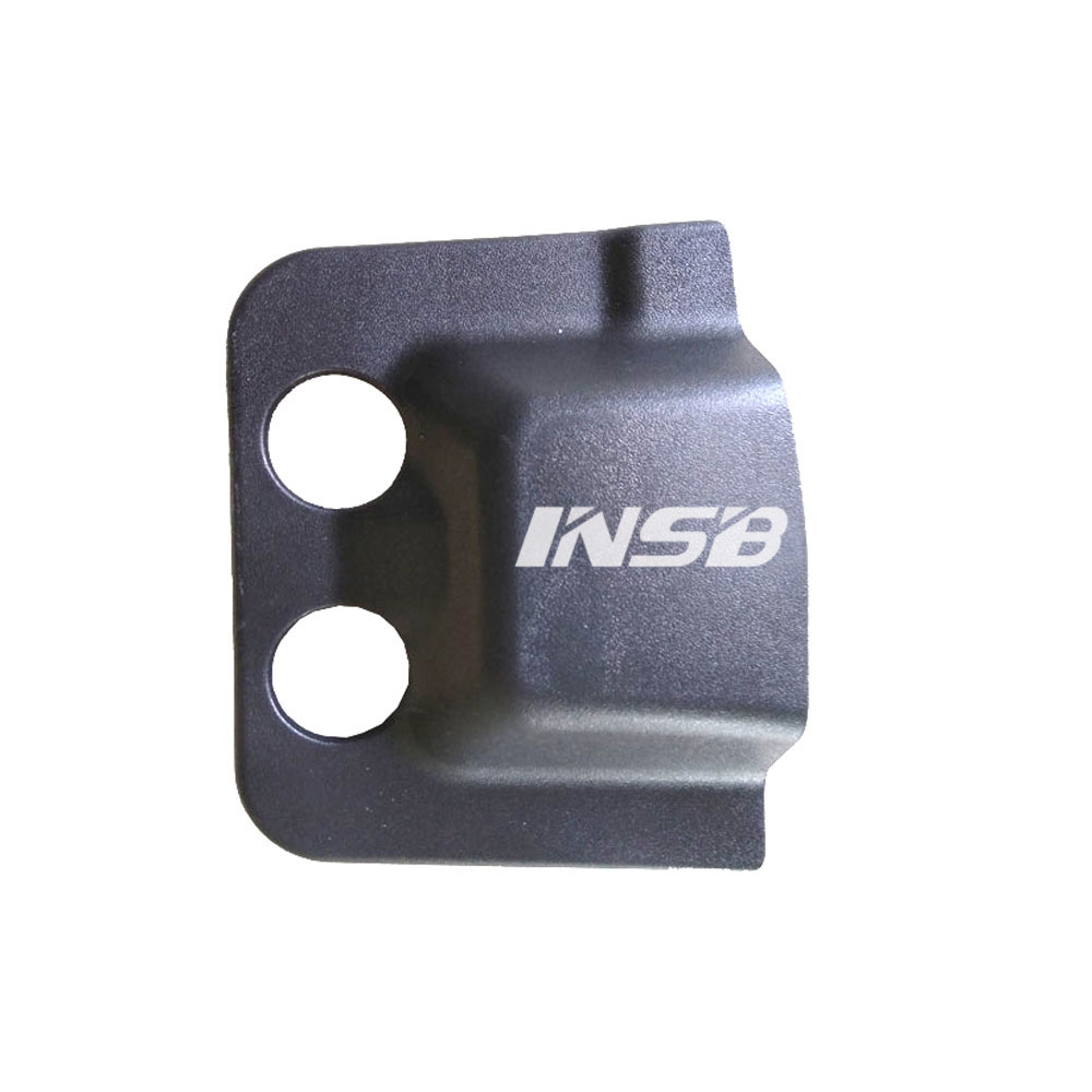 84151824 84151777 COVER RH LH For VOLVO FH Vers.4 FH Vers.5 FM Vers.4 FM Vers.5 Truck Body Parts INV5234 INV5235