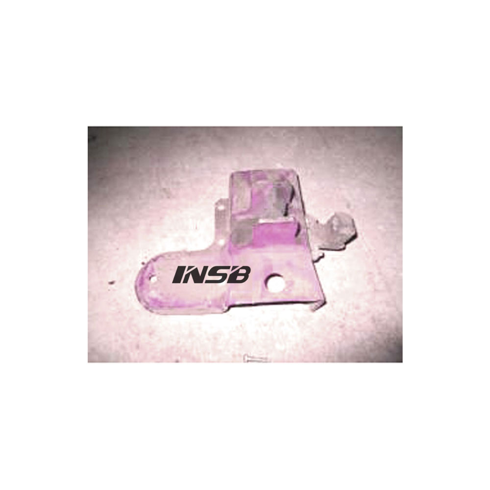 21536379 207933009 20793310 2153680 CONNECTION PLATE RH LH For VOLVO FH Vers.4 FH Vers.5 FM Vers.4 FM Vers.5 Truck Body Parts INV5242 INV5243