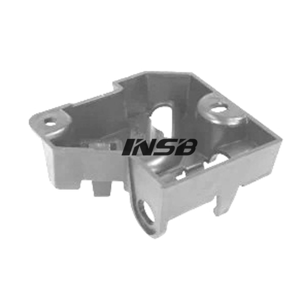 82481906 TOOL BRACKET For VOLVO FH Vers.4 FH Vers.5 FM Vers.4 FM Vers.5 Truck Body Parts INV5248