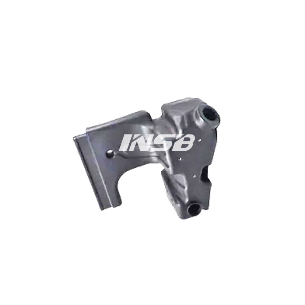 22116325 22194174 22115325 23166242 ADBLUE TANK PLASTIC For VOLVO FH Vers.4 FH Vers.5 FM Vers.4 FM Vers.5 Truck Body Parts INV5251