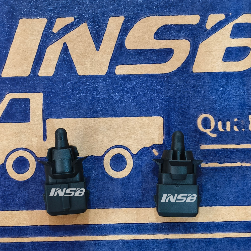 20912514 TEMPERATURE SENSOR For VOLVO FH Vers.4 FH Vers.5 FM Vers.4 FM Vers.5 Truck Body Parts INV5256