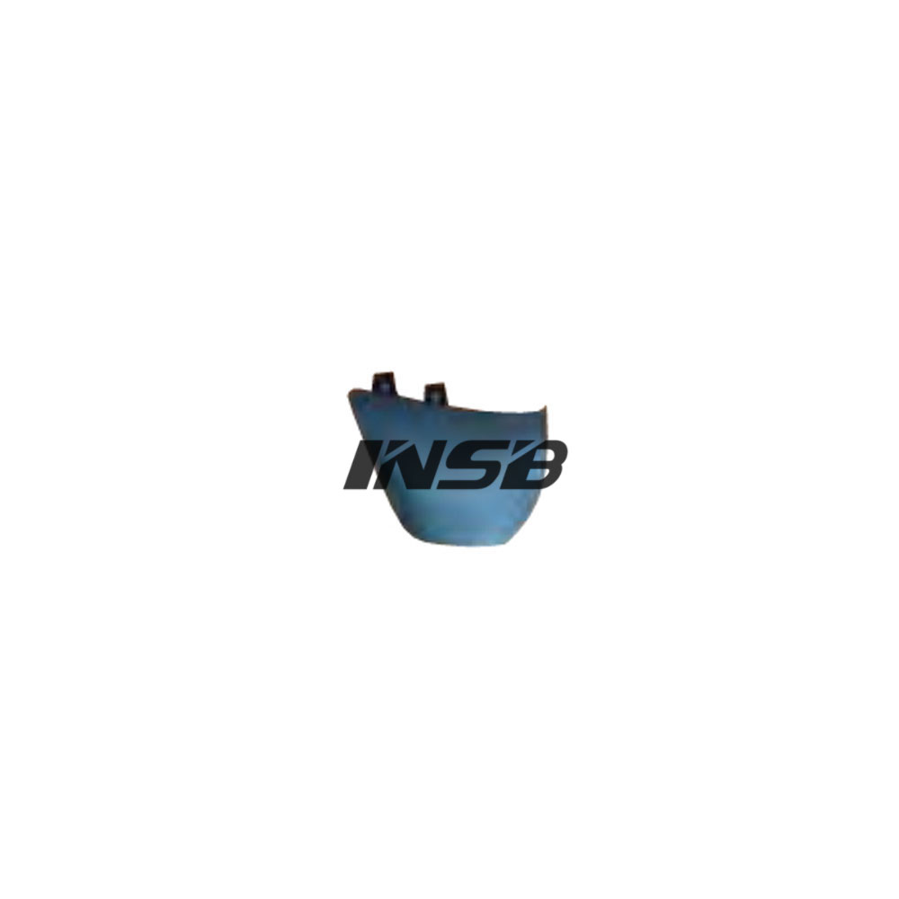 21477424 COVER For VOLVO FH Vers.4 FH Vers.5 FM Vers.4 FM Vers.5 Truck Body Parts INV5257