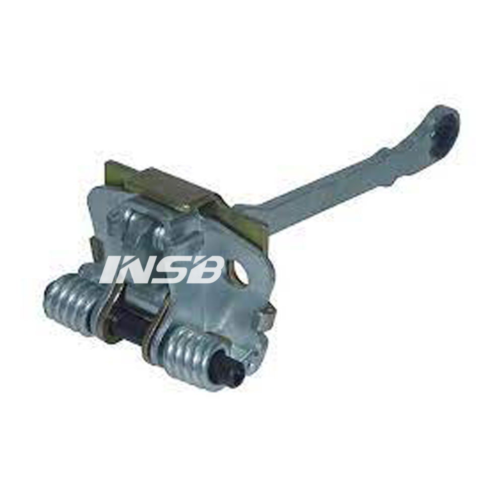 20494313 1400734 5010225930 DOOR STOPPER For VOLVO FH Vers.4 FH Vers.5 FM Vers.4 FM Vers.5 Truck Body Parts INV5264