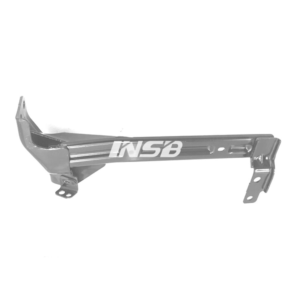 82649272 82288050 82240603 82649153 BRACKET RH LH For VOLVO FH Vers.4 FH Vers.5 FM Vers.4 FM Vers.5 Truck Body Parts INV5276 INV5277