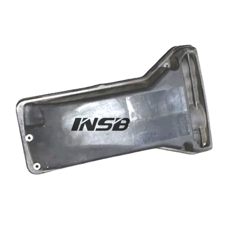 82361955 84151224 CABLE BOX COVER For VOLVO FH Vers.4 FH Vers.5 FM Vers.4 FM Vers.5 Truck Body Parts INV5280