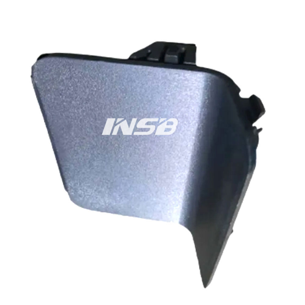 84185796 82645654 82645652 84185798 GARNISH RH LH For VOLVO FH Vers.4 FH Vers.5 FM Vers.4 FM Vers.5 Truck Body Parts INV5281 INV5282