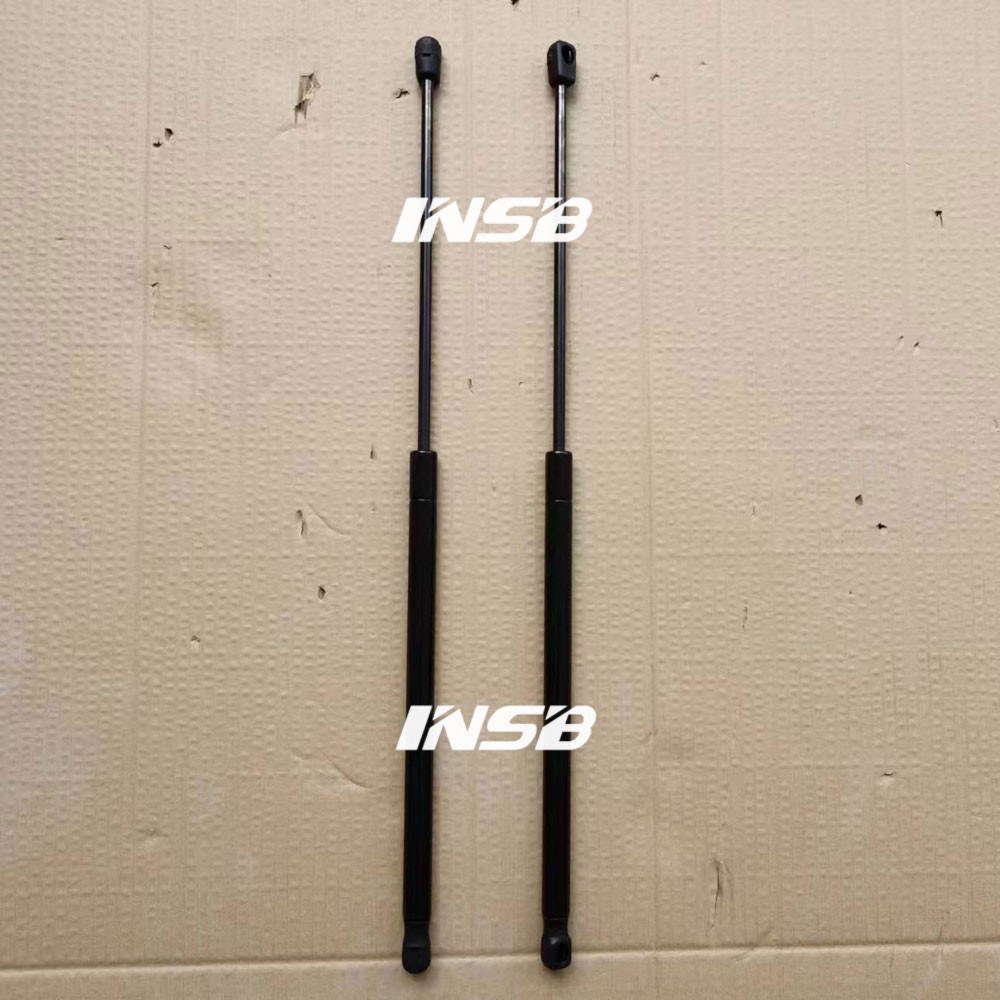 82446230 BRACE ROD For VOLVO FH Vers.4 FH Vers.5 FM Vers.4 FM Vers.5 Truck Body Parts INV5284