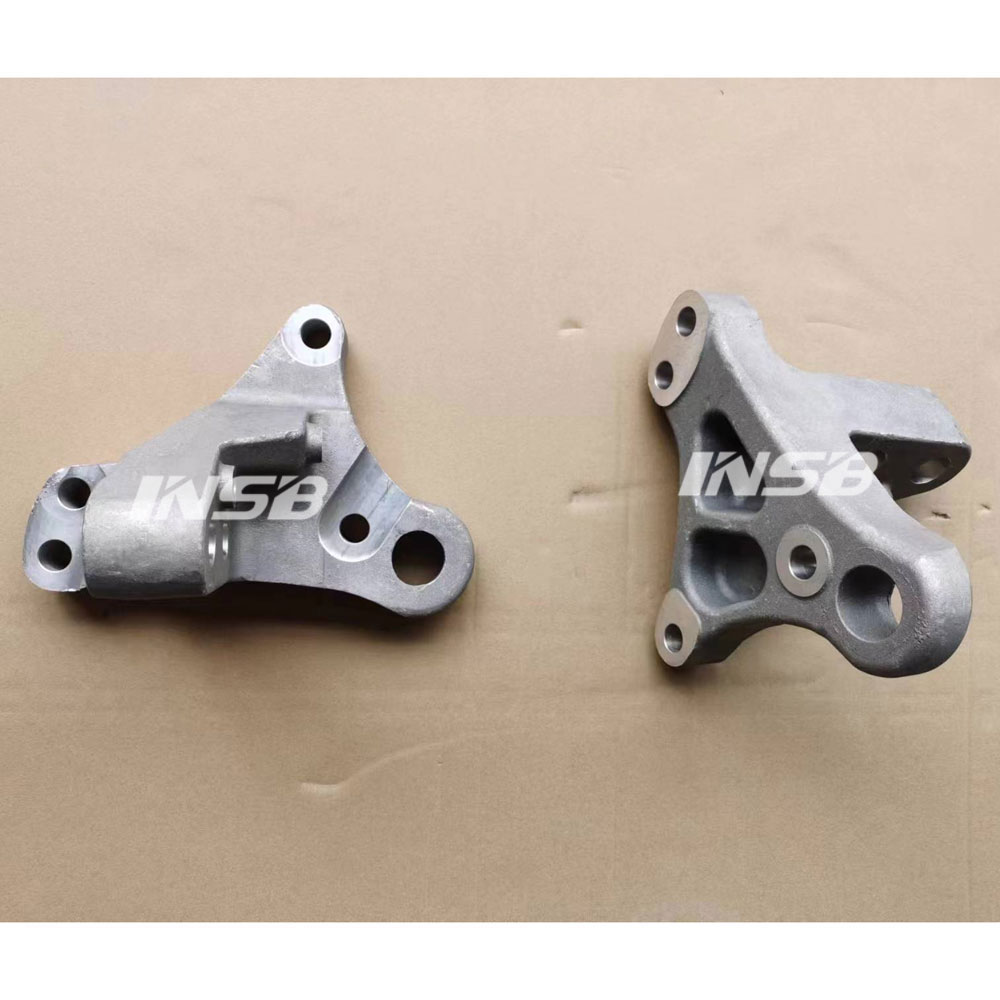 21364650 ENGINE SUPPORT For VOLVO FH Vers.4 FH Vers.5 FM Vers.4 FM Vers.5 Truck Body Parts INV5293