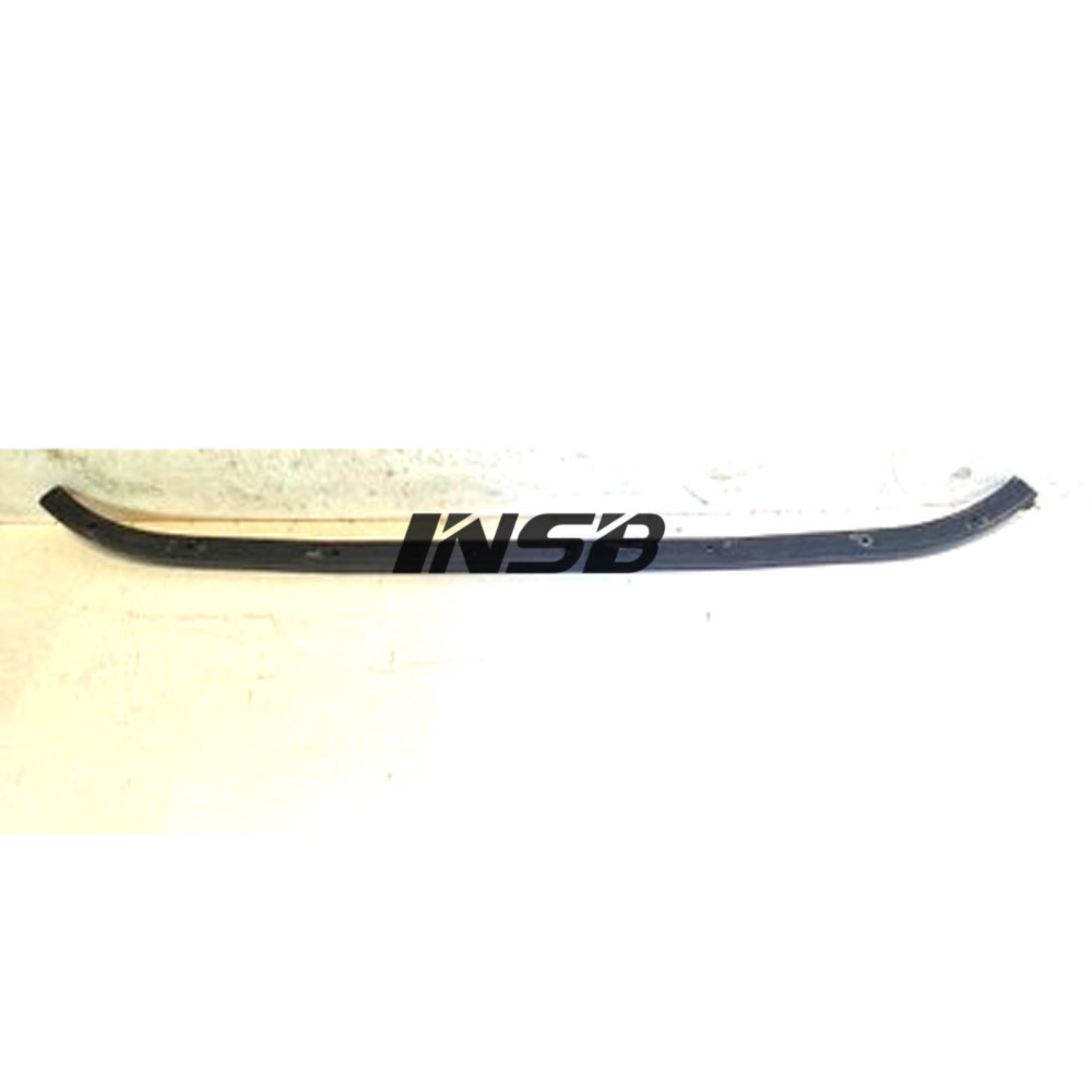 82364015 BRACKET For VOLVO FH Vers.4 FH Vers.5 FM Vers.4 FM Vers.5 Truck Body Parts INV5294