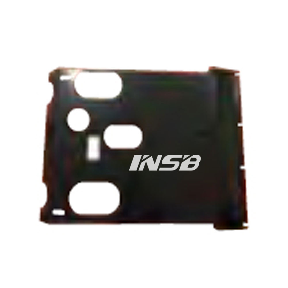 22290090 OIL PAN BASE PLATE For VOLVO FH Vers.4 FH Vers.5 FM Vers.4 FM Vers.5 Truck Body Parts INV5300