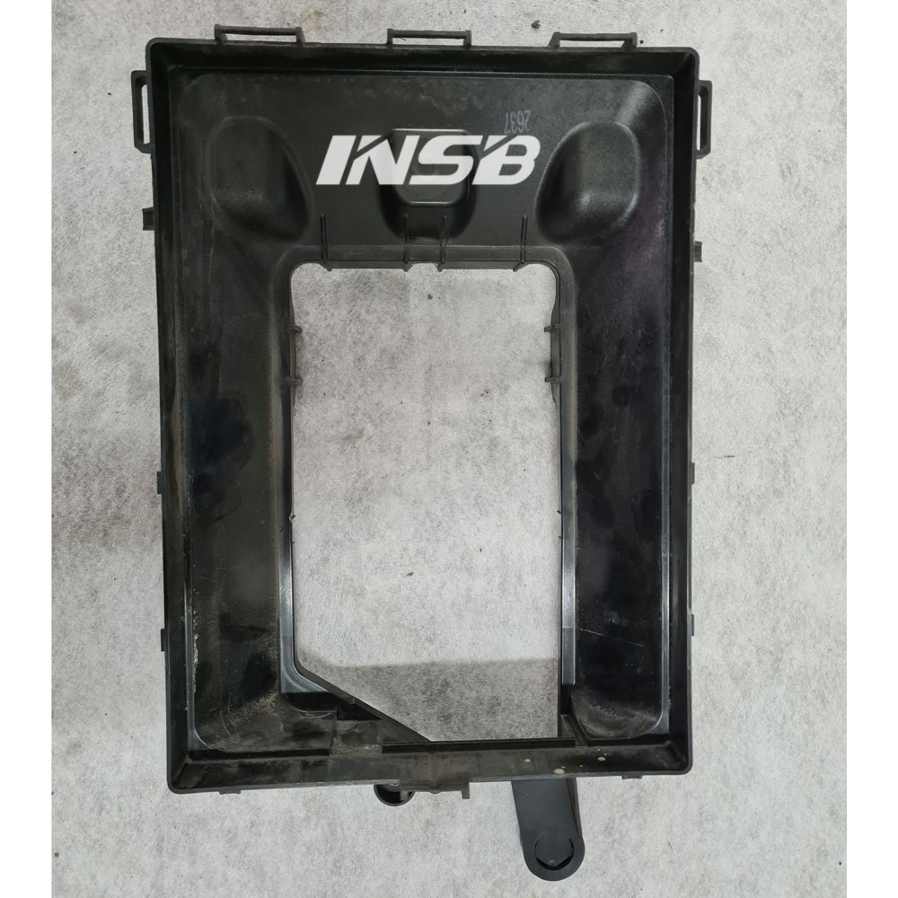 82209789 AIR INLET For VOLVO FH Vers.4 FH Vers.5 FM Vers.4 FM Vers.5 Truck Body Parts INV5311