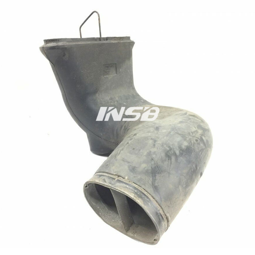 21627374 7421627374 AIR INLET For VOLVO FH Vers.4 FH Vers.5 FM Vers.4 FM Vers.5 Truck Body Parts INV5333