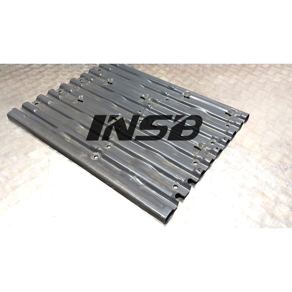 21840018 21961398 2209185 23013033 BRACKET COVER For VOLVO FH Vers.4 FH Vers.5 FM Vers.4 FM Vers.5 Truck Body Parts INV5340