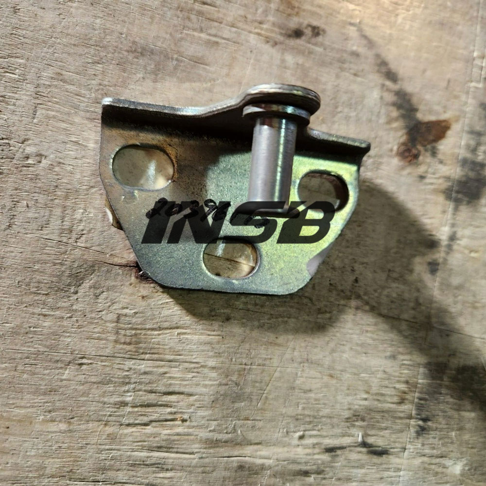 20396195 20467159 LOCK BRACKET For VOLVO FH Vers.4 FH Vers.5 FM Vers.4 FM Vers.5 Truck Body Parts INV5344