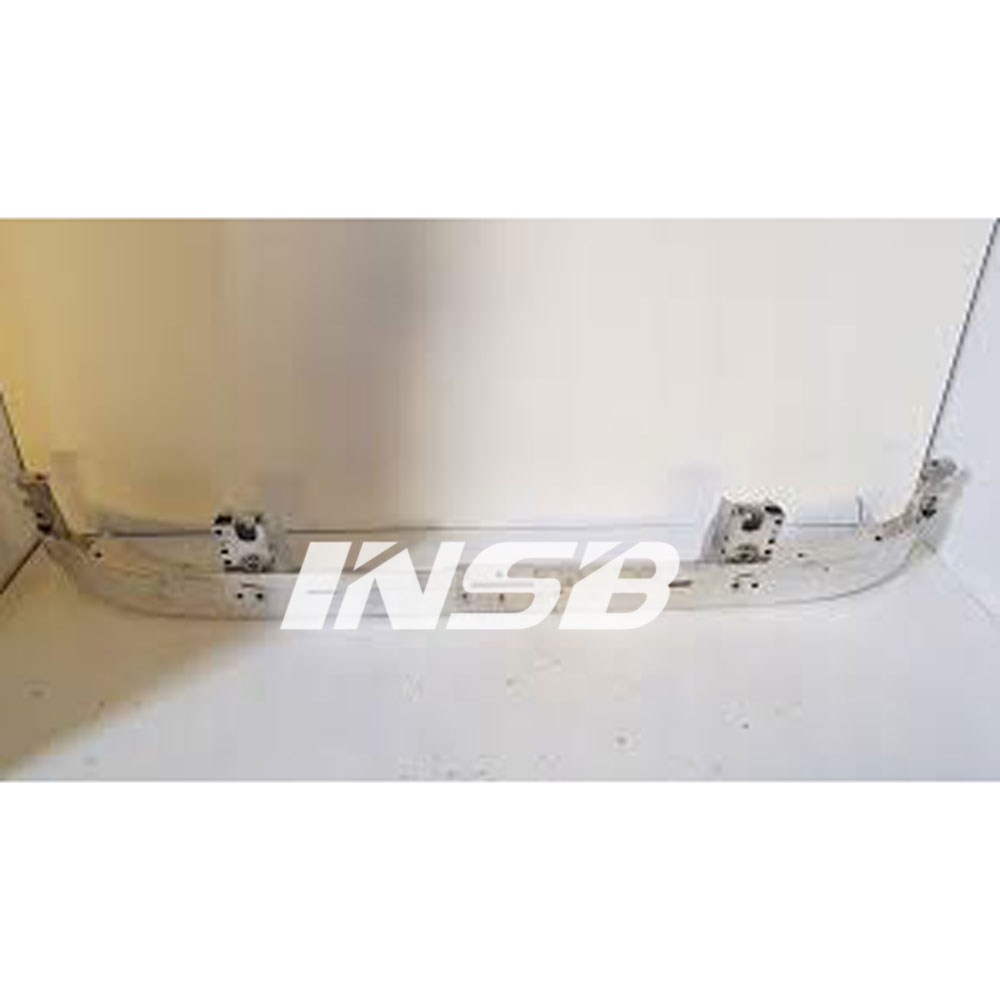 84210170 FRONT BUMPER PROTECTOR  For VOLVO FH Vers.4 FH Vers.5 FM Vers.4 FM Vers.5 Truck Body Parts INV5354