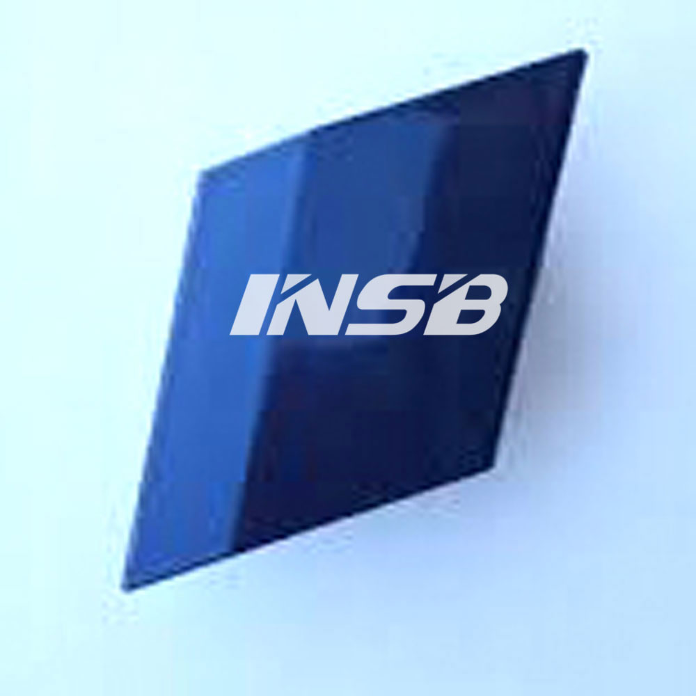 82208559 FRONT PANEL LOCK For VOLVO FH Vers.4 FH Vers.5 FM Vers.4 FM Vers.5 Truck Body Parts INV5425