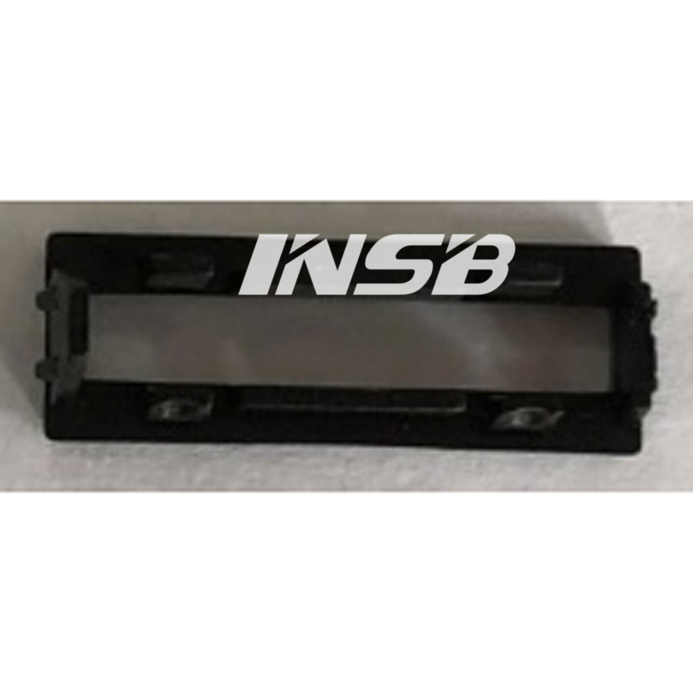 82302253 22083029 MARK SIGN For VOLVO FH Vers.4 FH Vers.5 FM Vers.4 FM Vers.5 Truck Body Parts INV5426