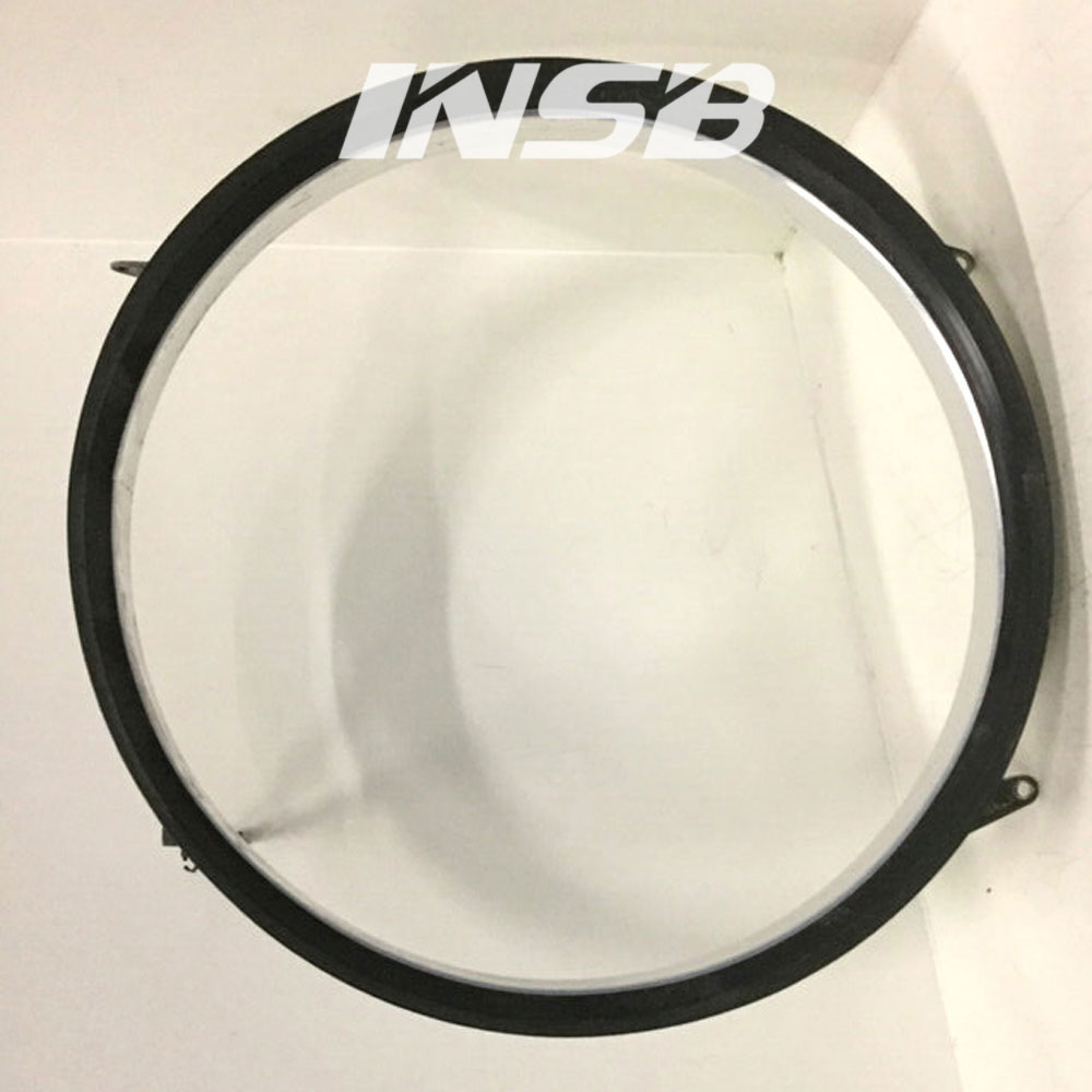 21221146 22239252 21221144 HEAD LAMP WITH XENON SMOKE LH For VOLVO FH Vers.4 FH Vers.5 FM Vers.4 FM Vers.5 Truck Body Parts INV5434