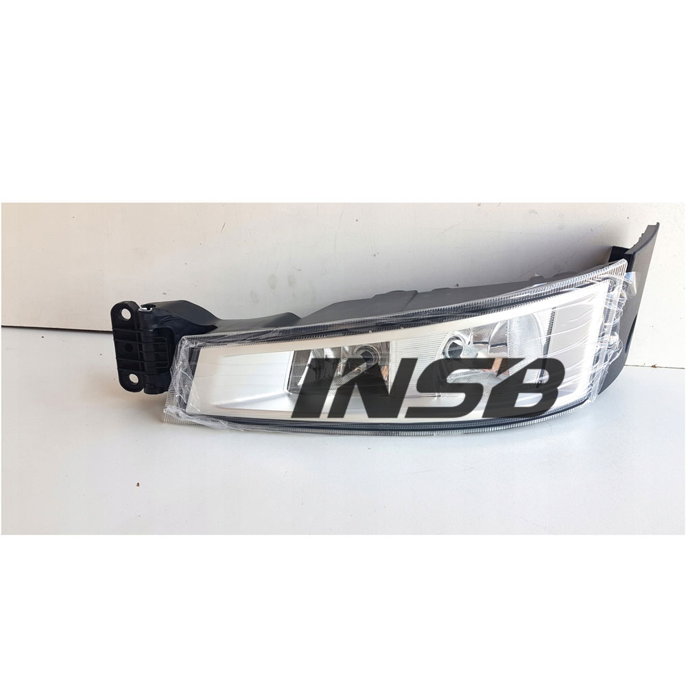 84170259 84172065 HEAD LAMP (RHD) RH LH For VOLVO FH Vers.4 FH Vers.5 FM Vers.4 FM Vers.5 Truck Body Parts INV5437 INV5438
