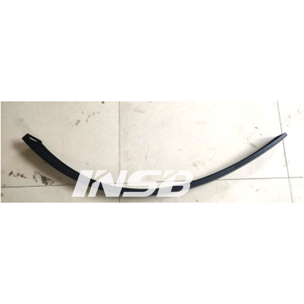 DOOR HANDLE ASSY LH DOOR HANDLE ASSY LH For VOLVO FH Vers.4 FH Vers.5 FM Vers.4 FM Vers.5 Truck Body Parts INV5446
