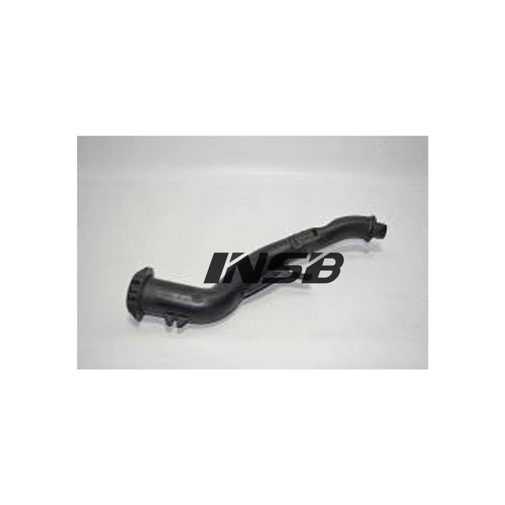 20379166 STEEL CLIP For VOLVO FH Vers.4 FH Vers.5 FM Vers.4 FM Vers.5 Truck Body Parts INV5412