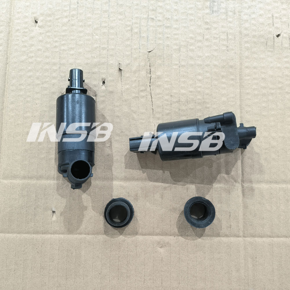82171135 WATER TANK WASHING PUMP For VOLVO FH Vers.4 FH Vers.5 FM Vers.4 FM Vers.5 Truck Body Parts INV5450