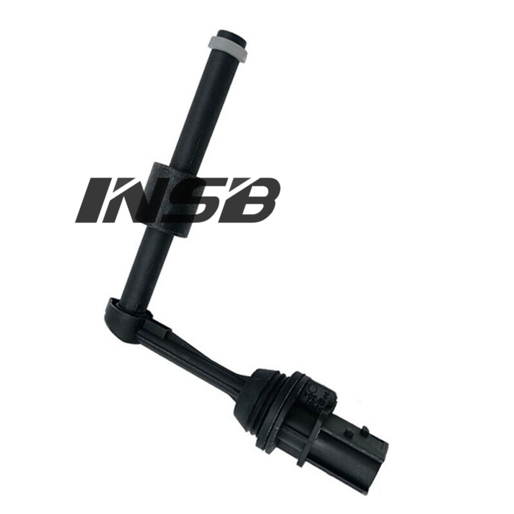 84468335 82289560 WATER TANK LEVEL SENSOR For VOLVO FH Vers.4 FH Vers.5 FM Vers.4 FM Vers.5 Truck Body Parts INV5451